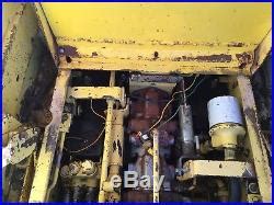 l425 new holland skid steer parts|new holland l425 hydraulic system.